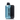 Blue Rancher Geek Bar Pulse X 25K 0% Zero Nicotine