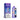 Mountain Berry Lost Mary MO20000 Vape
